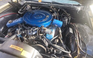 Lincoln-continental-mark-v-1978-2