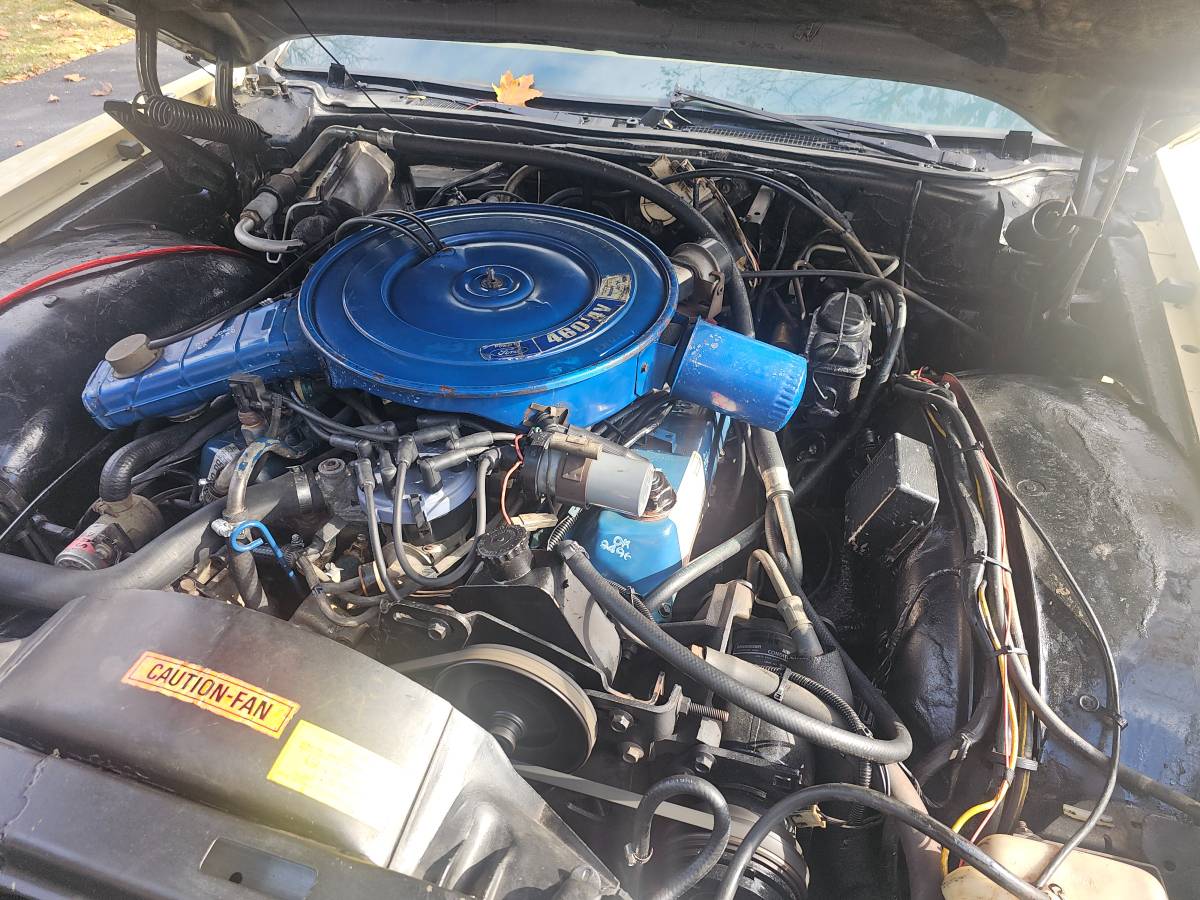 Lincoln-continental-mark-v-1978-2