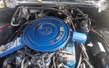 Lincoln-continental-mark-v-1978