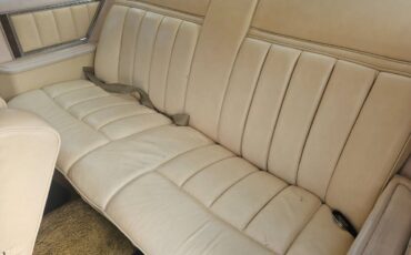 Lincoln-continental-mark-v-1978-6