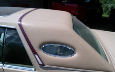 Lincoln-continental-mark-v-1979-brown-1