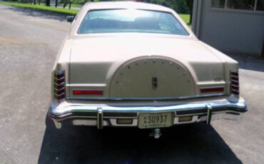 Lincoln-continental-mark-v-1979-brown-2