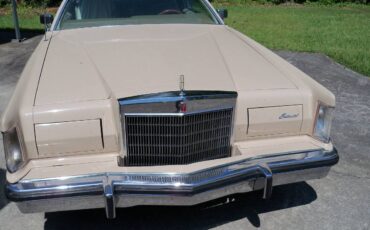 Lincoln-continental-mark-v-1979-brown-3