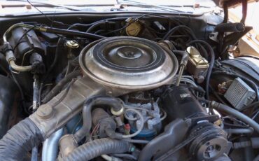 Lincoln-continental-mark-v-1979-brown-5