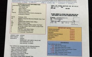Lincoln-continental-mark-v-1979-green-2