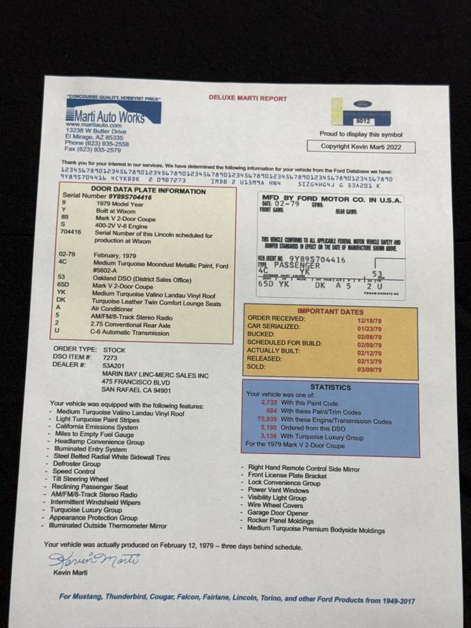 Lincoln-continental-mark-v-1979-green-2