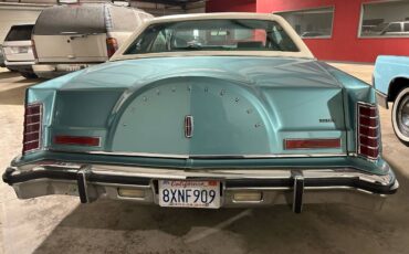 Lincoln-continental-mark-v-1979-green-3