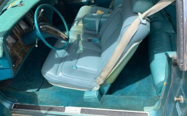 Lincoln-continental-mark-v-1979-green-6