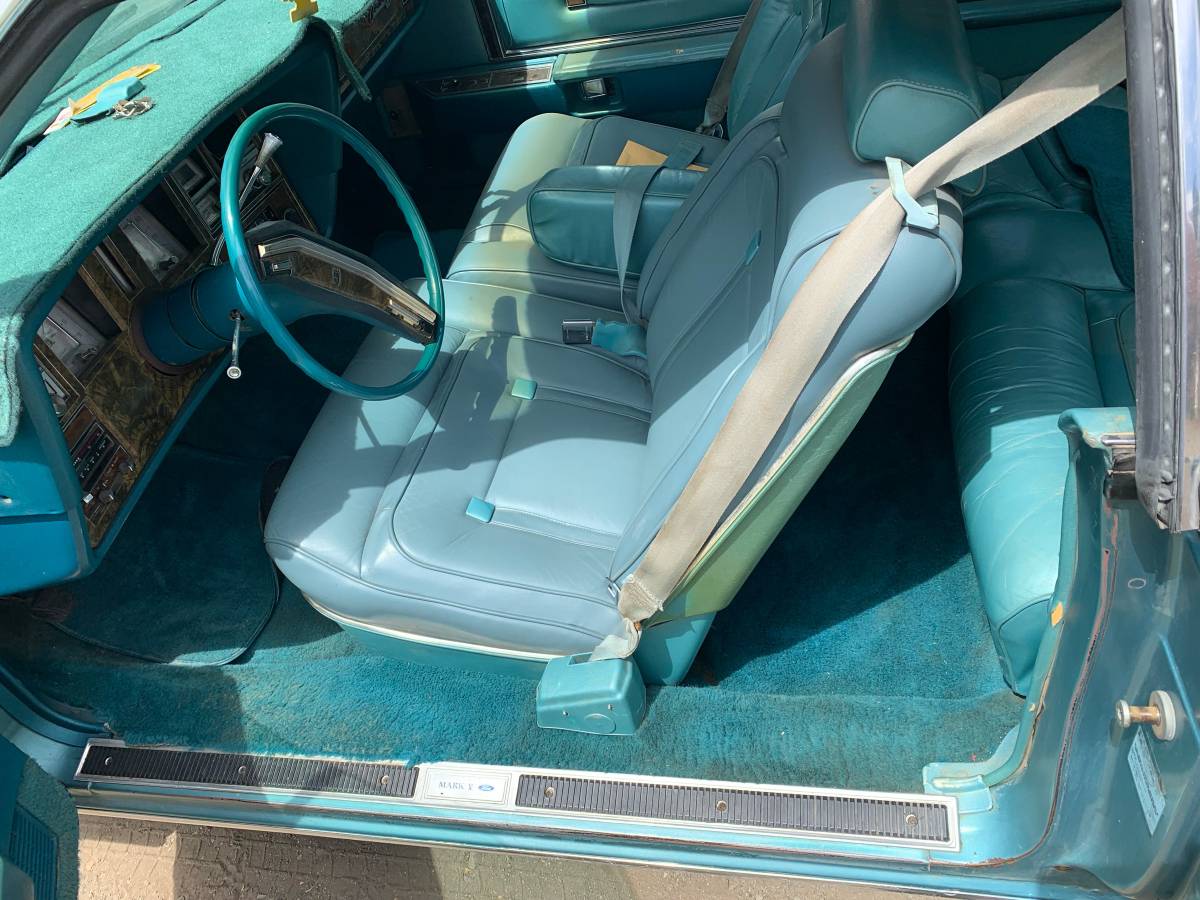Lincoln-continental-mark-v-1979-green-6
