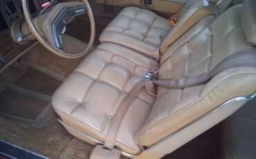 Lincoln-continental-markiv-1975-brown-11