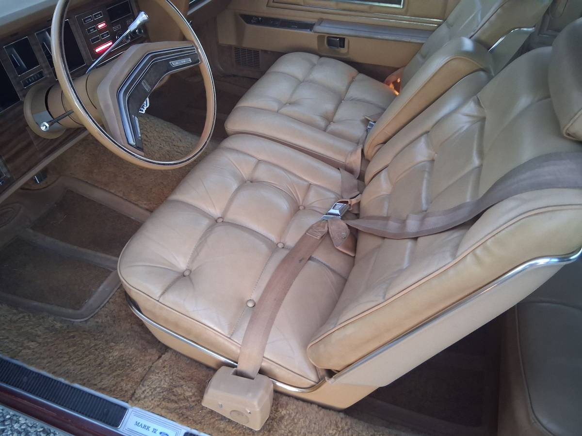 Lincoln-continental-markiv-1975-brown-11