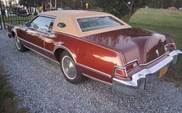 Lincoln-continental-markiv-1975-brown-16