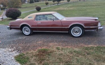 Lincoln-continental-markiv-1975-brown-17