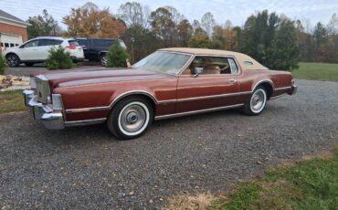 Lincoln-continental-markiv-1975-brown-18