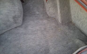 Lincoln-continental-markiv-1975-brown-21