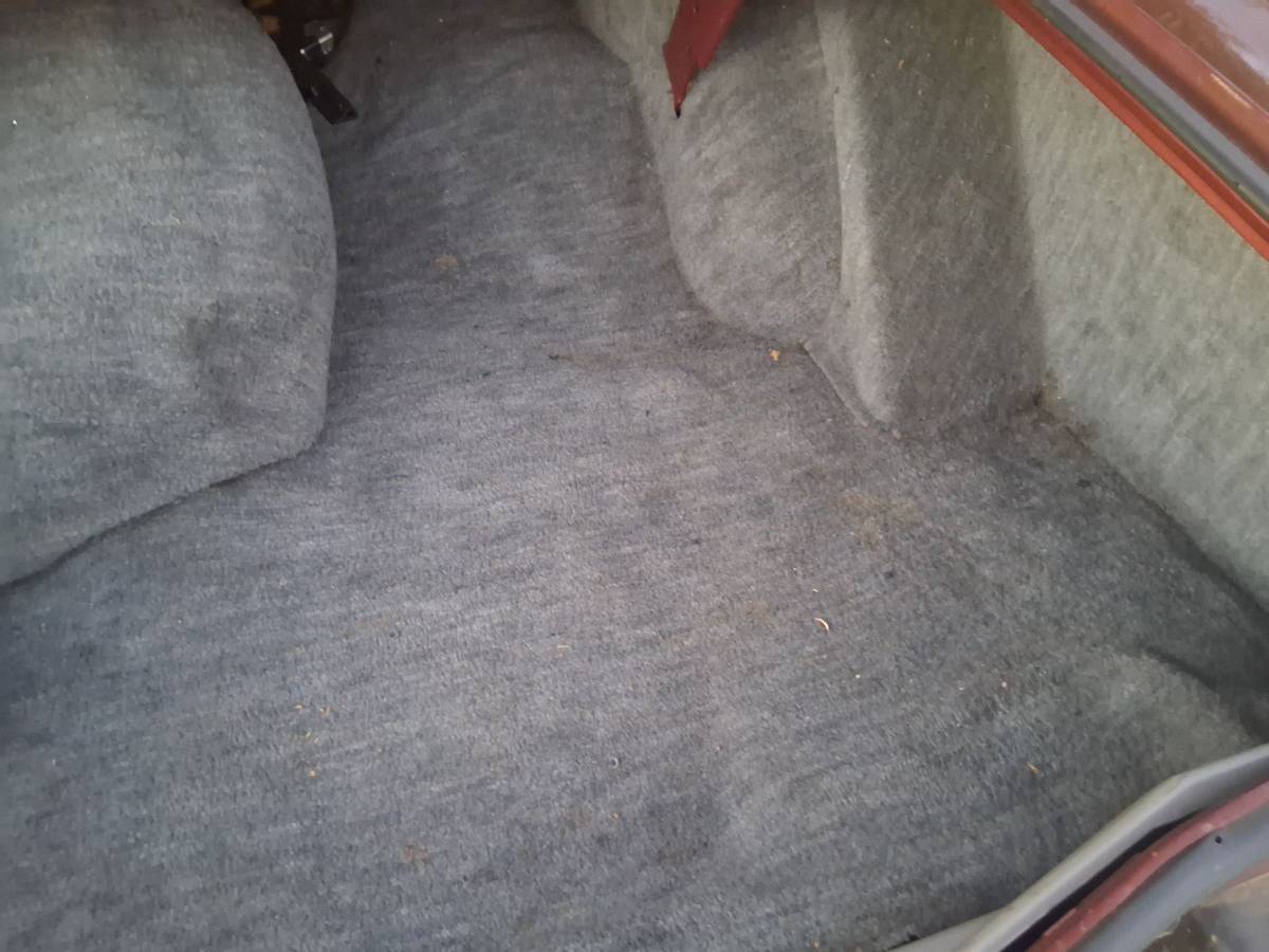 Lincoln-continental-markiv-1975-brown-21