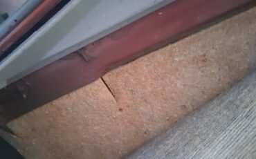 Lincoln-continental-markiv-1975-brown-22