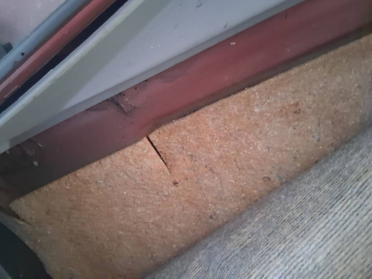 Lincoln-continental-markiv-1975-brown-22