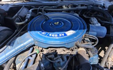 Lincoln-continental-markiv-1975-brown-4