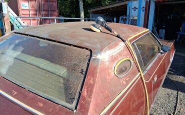 Lincoln-continental-markiv-1975-brown-5