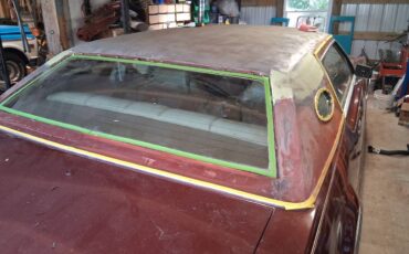 Lincoln-continental-markiv-1975-brown-6