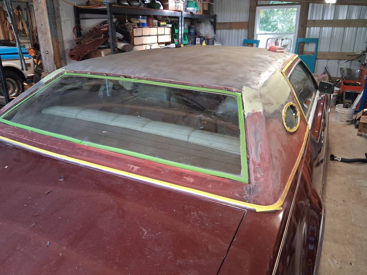 Lincoln-continental-markiv-1975-brown-6