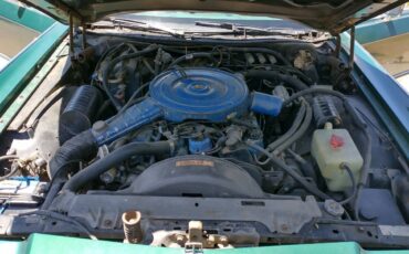 Lincoln-continental-town-car-1975-green-10