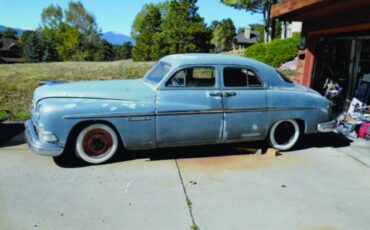 Lincoln-cosmopolitan-1950-blue-1