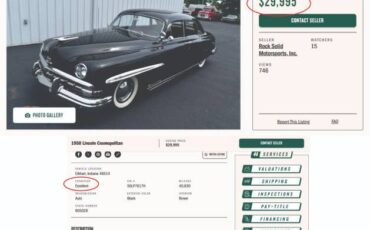 Lincoln-cosmopolitan-1950-blue-10