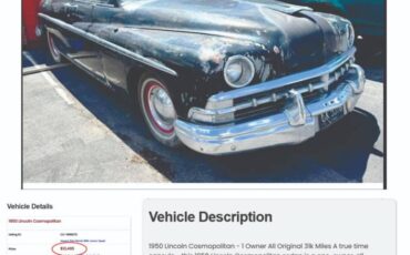 Lincoln-cosmopolitan-1950-blue-11