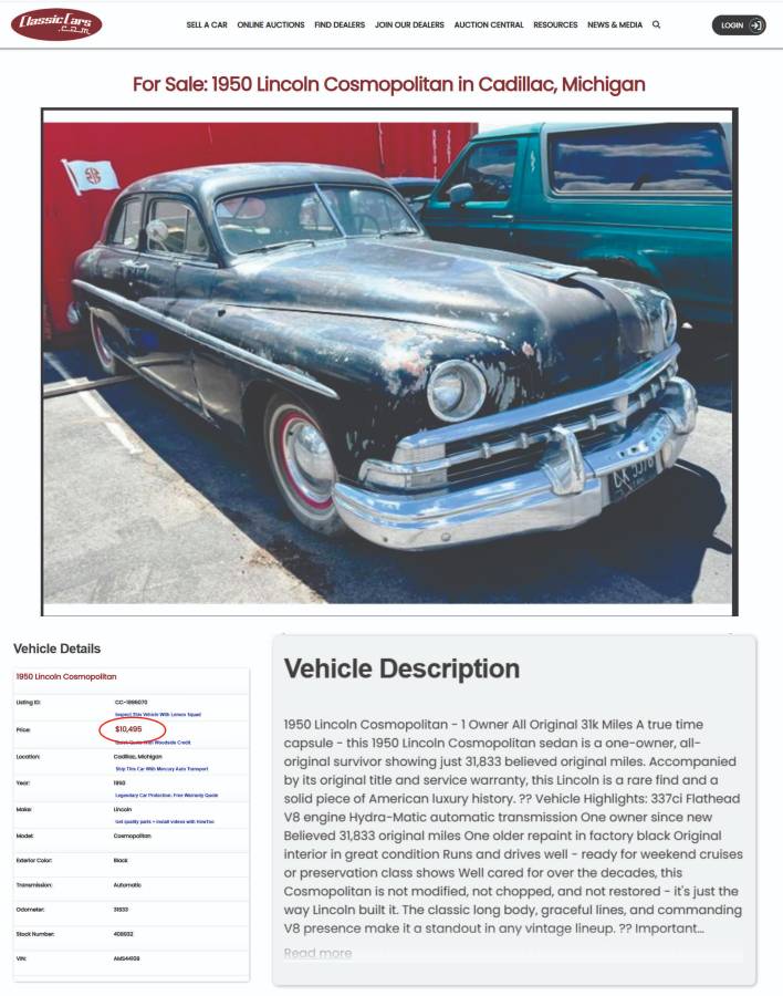 Lincoln-cosmopolitan-1950-blue-11