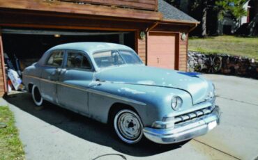 Lincoln-cosmopolitan-1950-blue-2