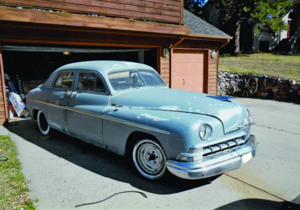 Lincoln-cosmopolitan-1950-blue-2