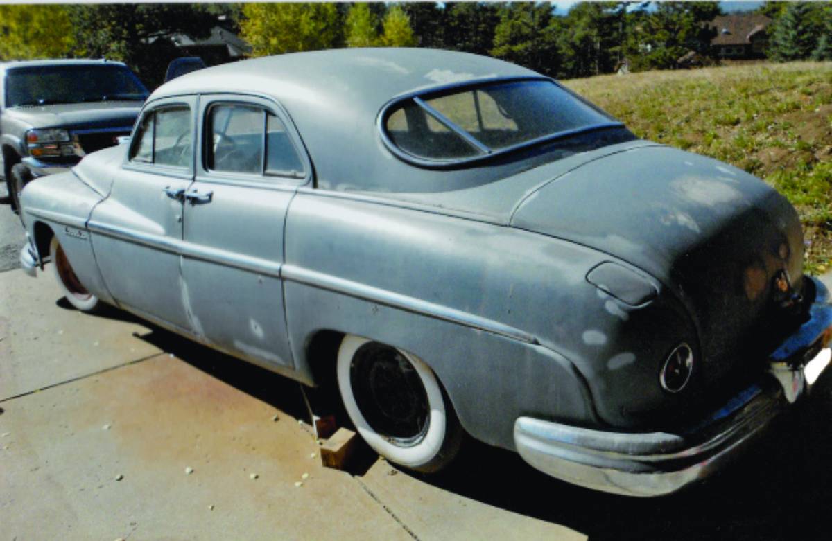 Lincoln-cosmopolitan-1950-blue-3