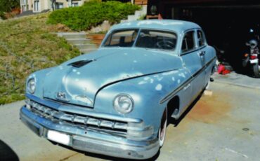 Lincoln-cosmopolitan-1950-blue
