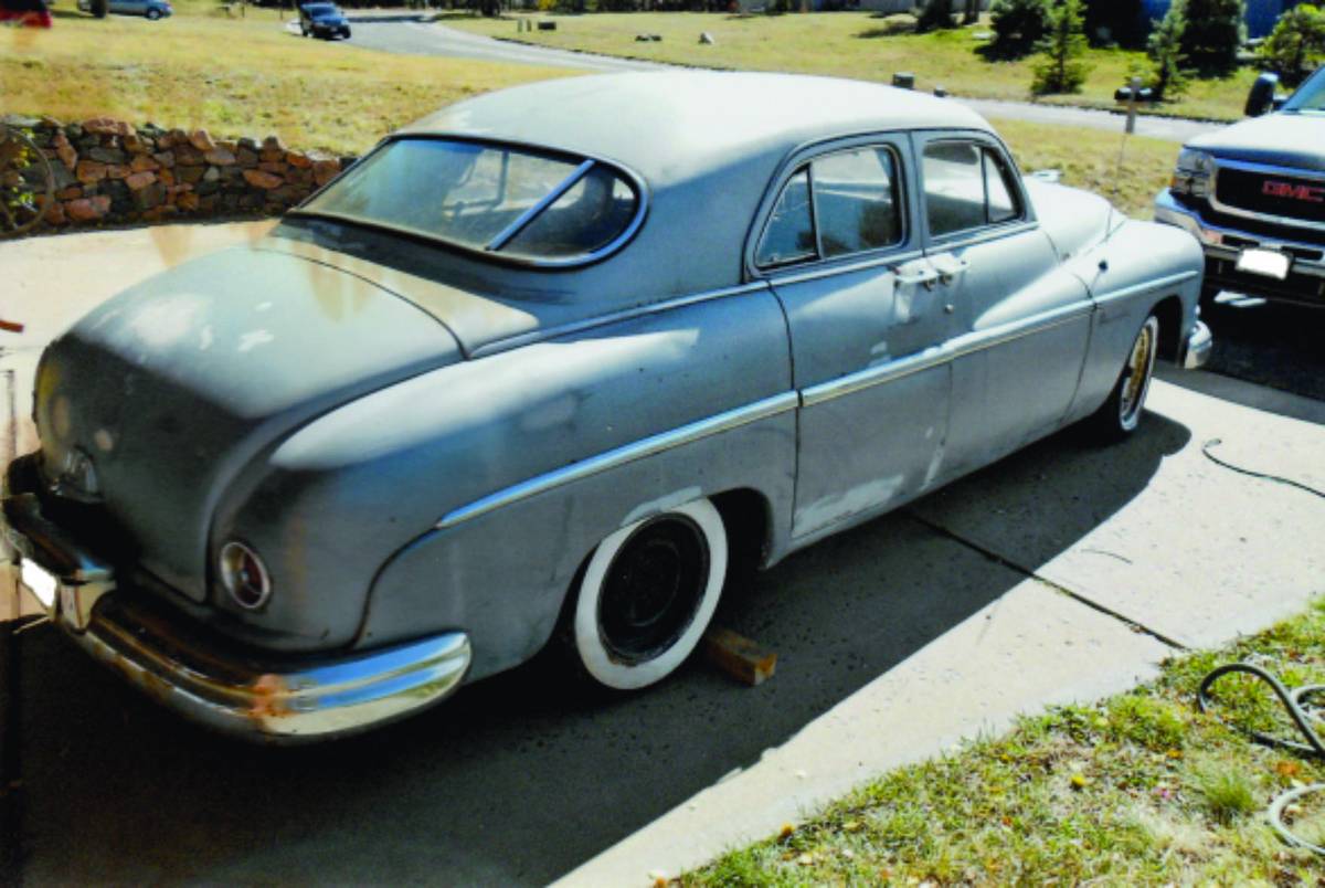 Lincoln-cosmopolitan-1950-blue-4