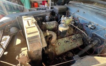 Lincoln-cosmopolitan-1950-blue-5