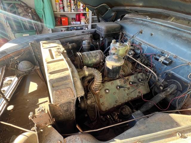 Lincoln-cosmopolitan-1950-blue-5