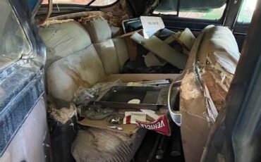 Lincoln-cosmopolitan-1950-blue-6