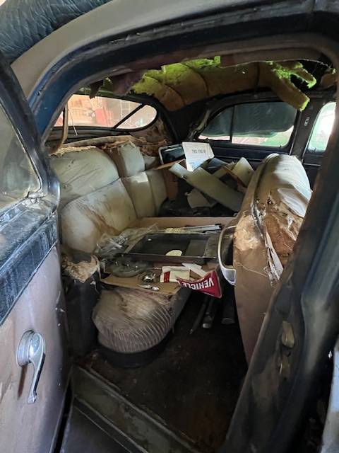 Lincoln-cosmopolitan-1950-blue-6