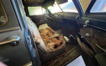 Lincoln-cosmopolitan-1950-blue-7