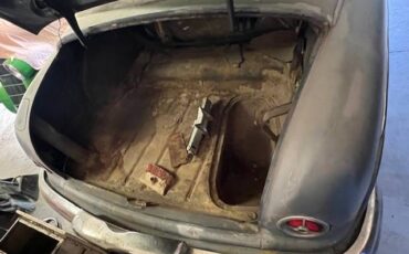 Lincoln-cosmopolitan-1950-blue-8