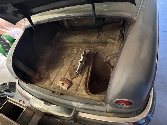 Lincoln-cosmopolitan-1950-blue-8