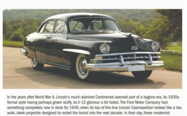 Lincoln-cosmopolitan-1950-blue-9