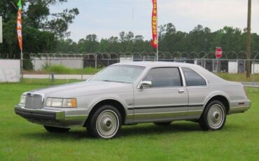 Lincoln-mark-1985-grey-10