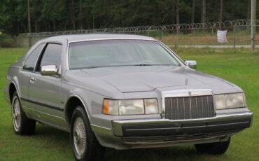 Lincoln-mark-1985-grey-14