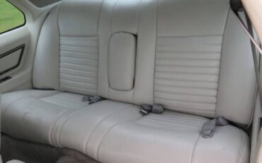 Lincoln-mark-1985-grey-17