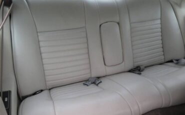 Lincoln-mark-1985-grey-18