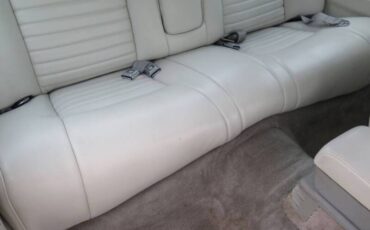 Lincoln-mark-1985-grey-19