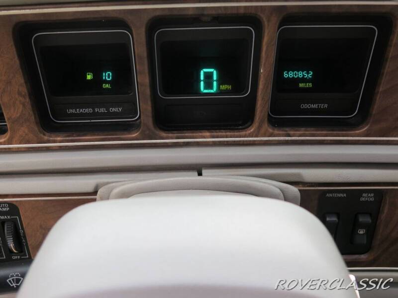 Lincoln-mark-1985-grey-2